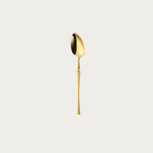 The Divine Cutlery ~ Dessert Spoon