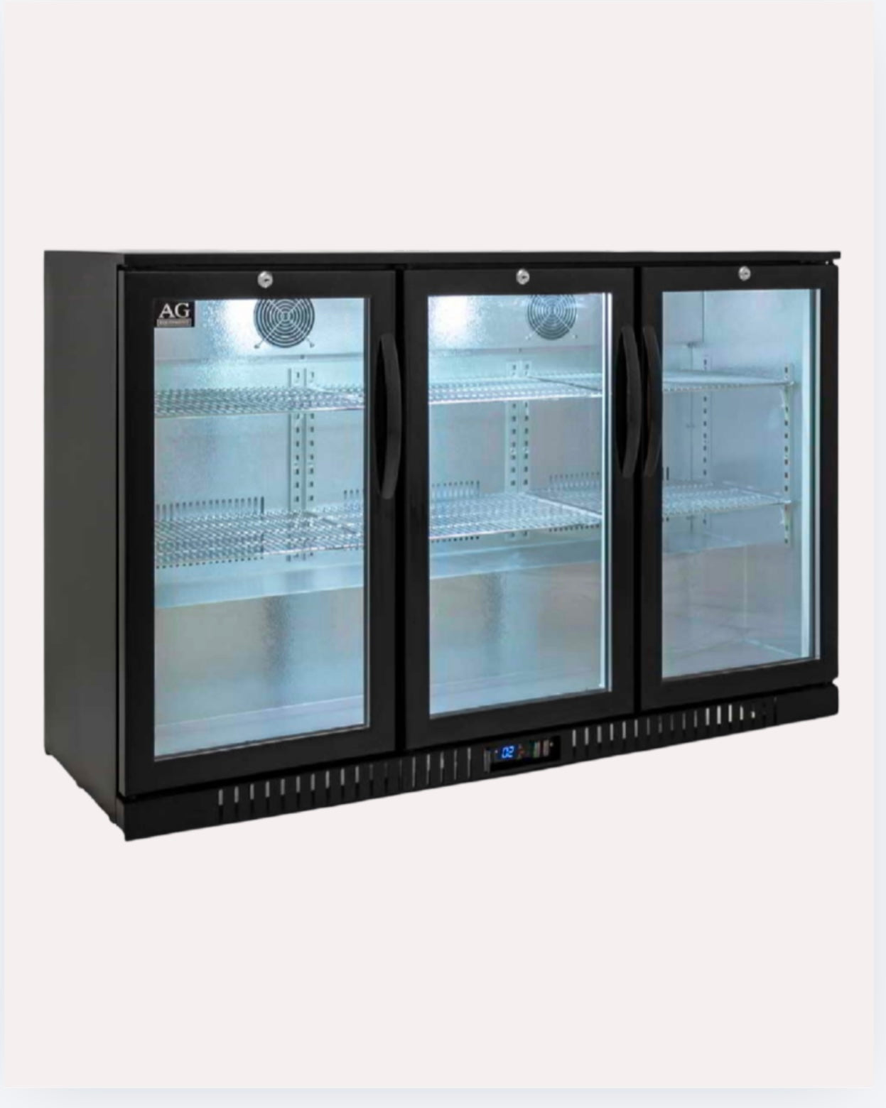 Catering Equipment