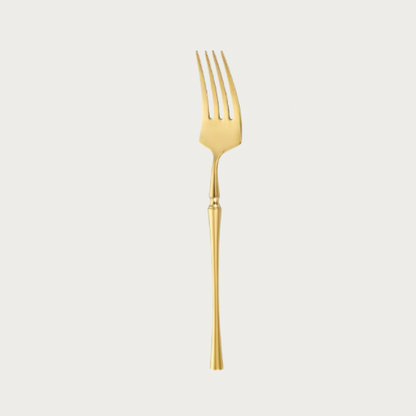 The Divine Cutlery Set