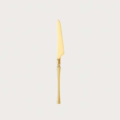 The Divine Cutlery Set
