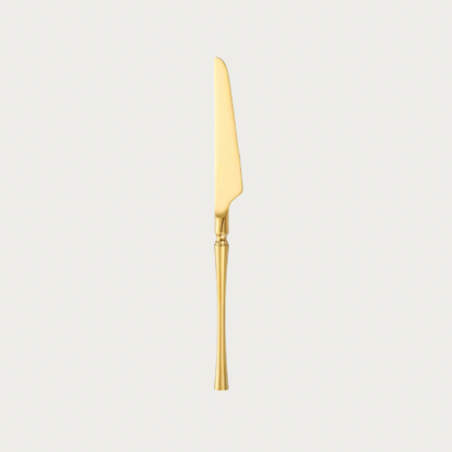 The Divine Cutlery Set