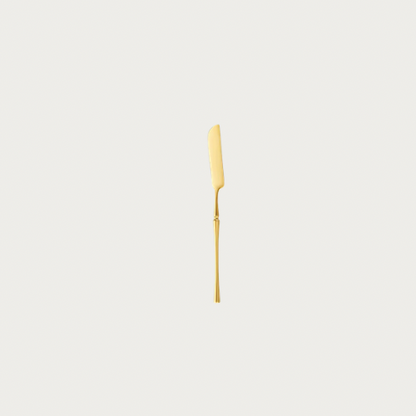 The Divine Cutlery Set