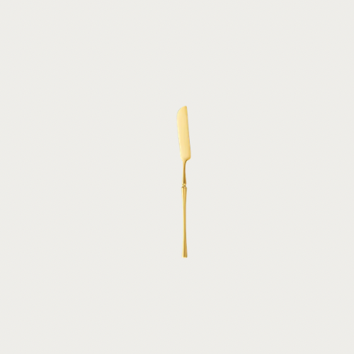 The Divine Cutlery ~ Butter Knife
