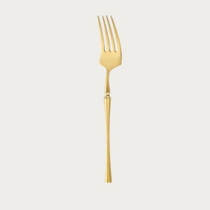 The Divine Cutlery Set