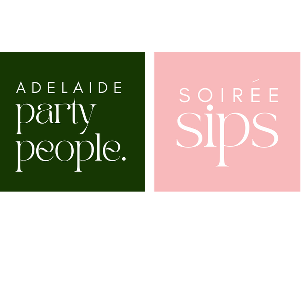 Adelaide Party People